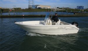 6-4-el-fish-dg-marine-vendita-barche-taranto-02
