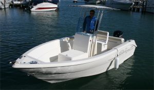 6-4-el-fish-dg-marine-vendita-barche-taranto-04