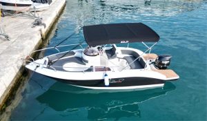 6-4-el-open-dg-marine-vendita-barche-taranto-01