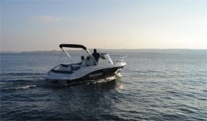 830-day-efb-dg-marine-vendita-barche-taranto-06