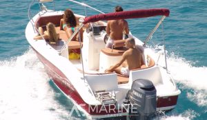 as-590-open-asmarine-dg-marine-vendita-barche-taranto_02