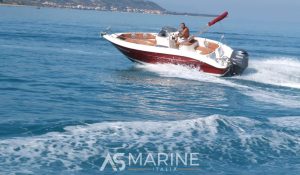 as-590-open-asmarine-dg-marine-vendita-barche-taranto_03