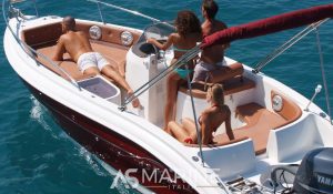 as-590-open-asmarine-dg-marine-vendita-barche-taranto_05