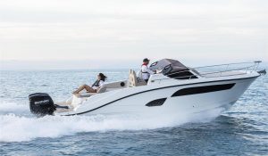 eolo-nove-dg-marine-vendita-barche-taranto-01