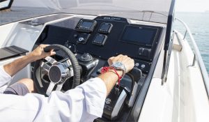 eolo-nove-dg-marine-vendita-barche-taranto-06
