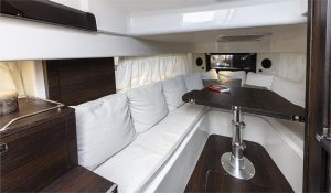 eolo-nove-dg-marine-vendita-barche-taranto-07