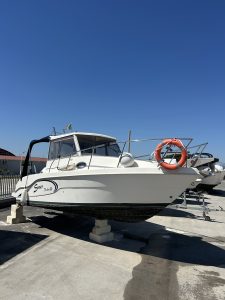 IMG_7196