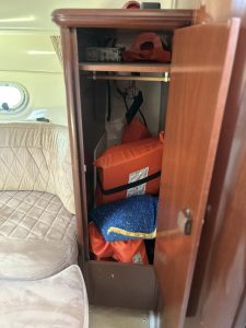 IMG_7227