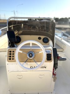 IMG_0659