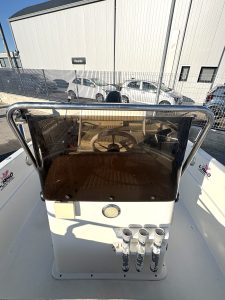IMG_0663