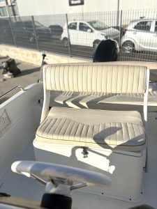 IMG_0664