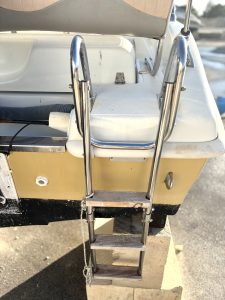 IMG_0667