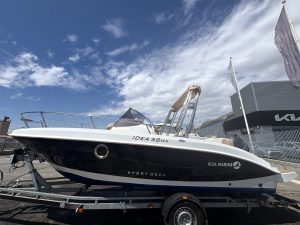 IMG_1400